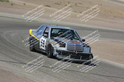 media/Oct-01-2022-24 Hours of Lemons (Sat) [[0fb1f7cfb1]]/2pm (Cotton Corners)/